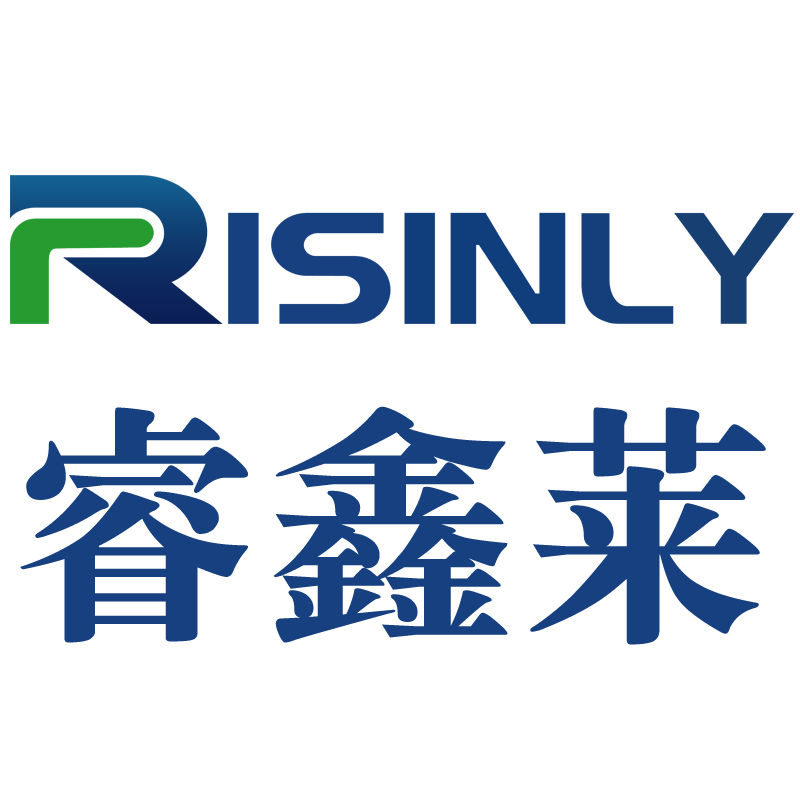 桦川睿鑫莱科技有限公司
